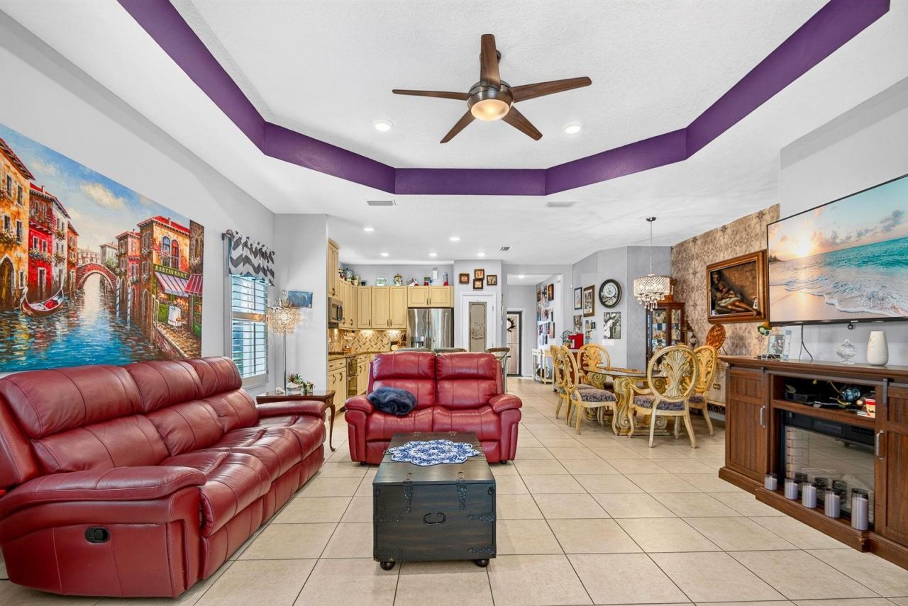 7010 Playa Bella Drive , Bradenton, FL 34209 Photo