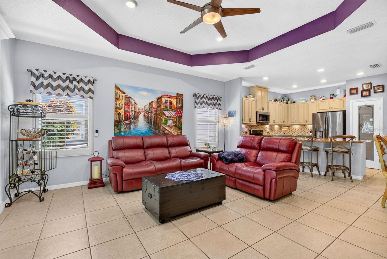 7010 Playa Bella Drive , Bradenton, FL 34209 Photo