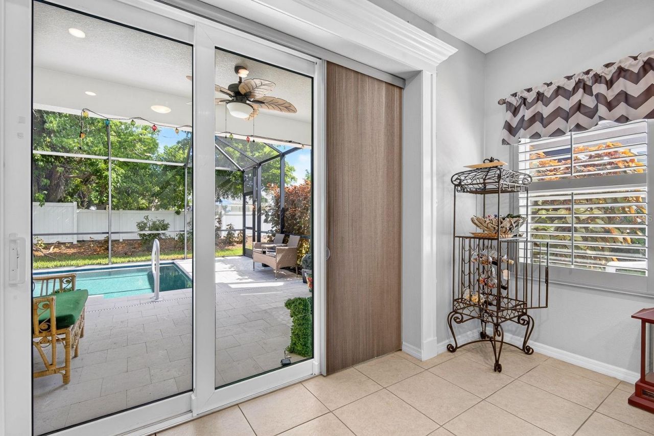 7010 Playa Bella Drive , Bradenton, FL 34209 Photo