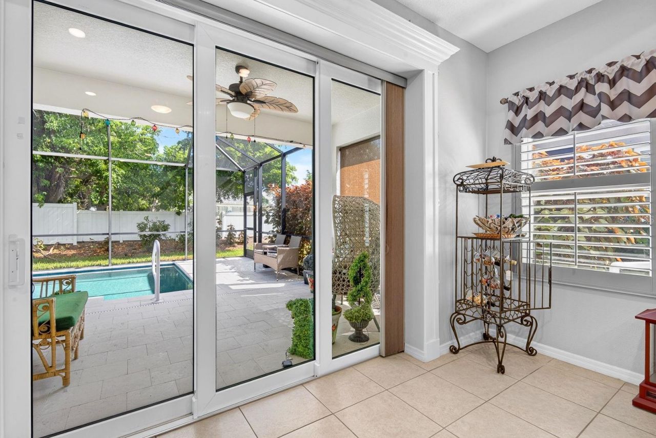 7010 Playa Bella Drive , Bradenton, FL 34209 Photo