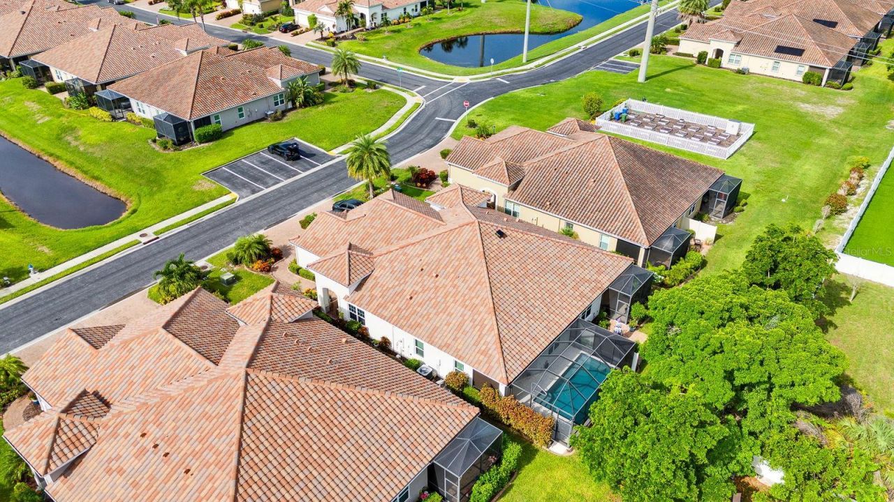 7010 Playa Bella Drive , Bradenton, FL 34209 Photo