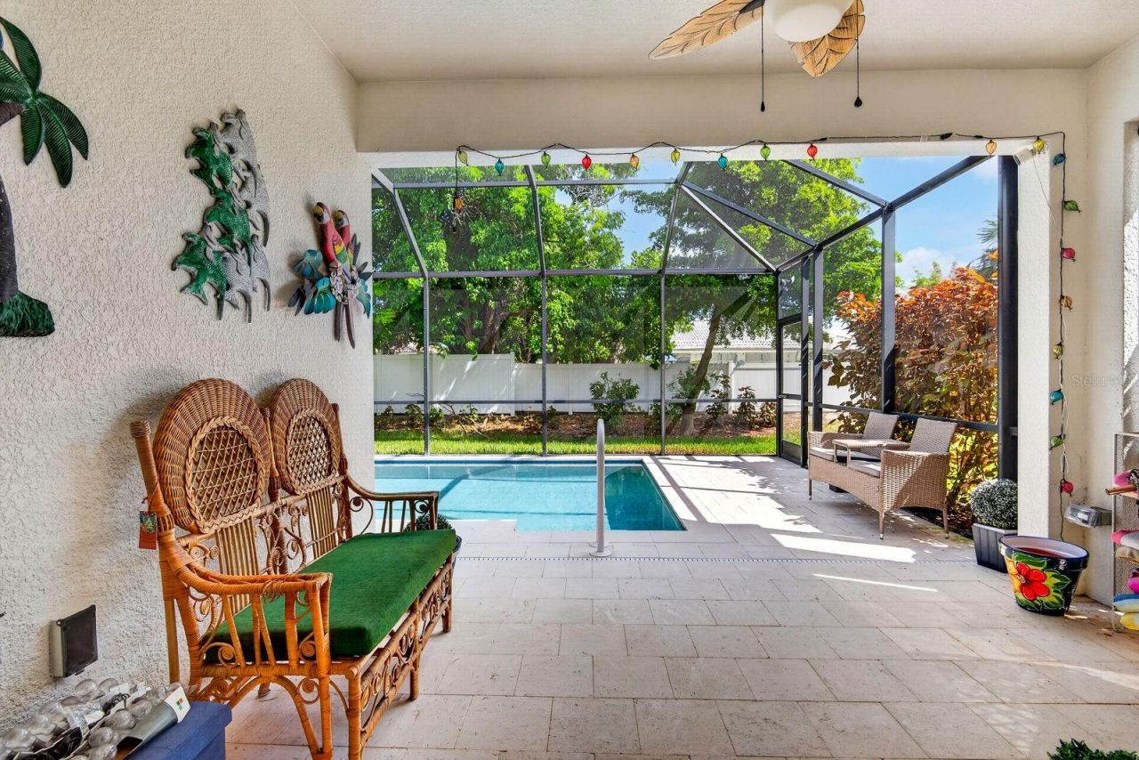 7010 Playa Bella Drive , Bradenton, FL 34209 Photo