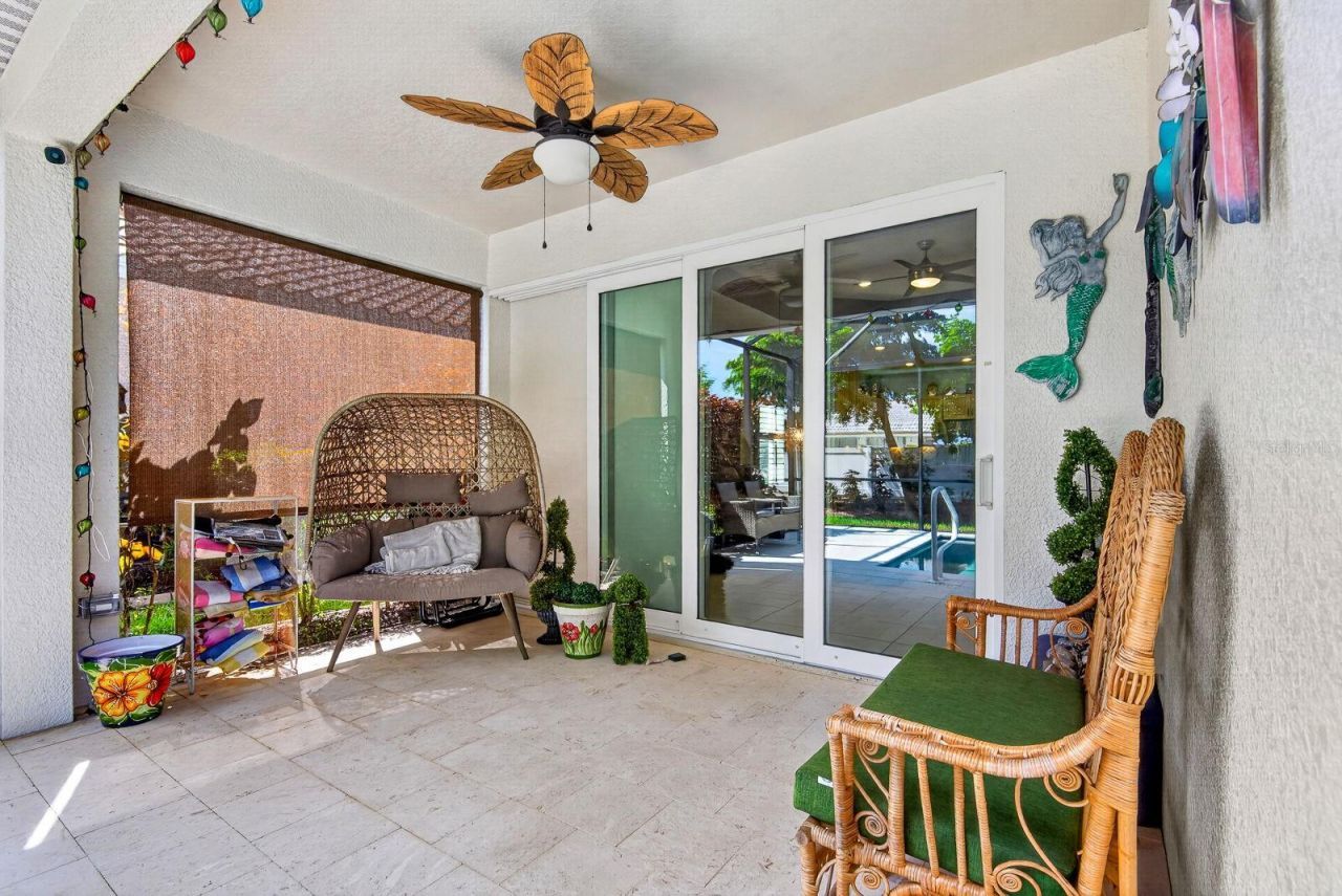 7010 Playa Bella Drive , Bradenton, FL 34209 Photo