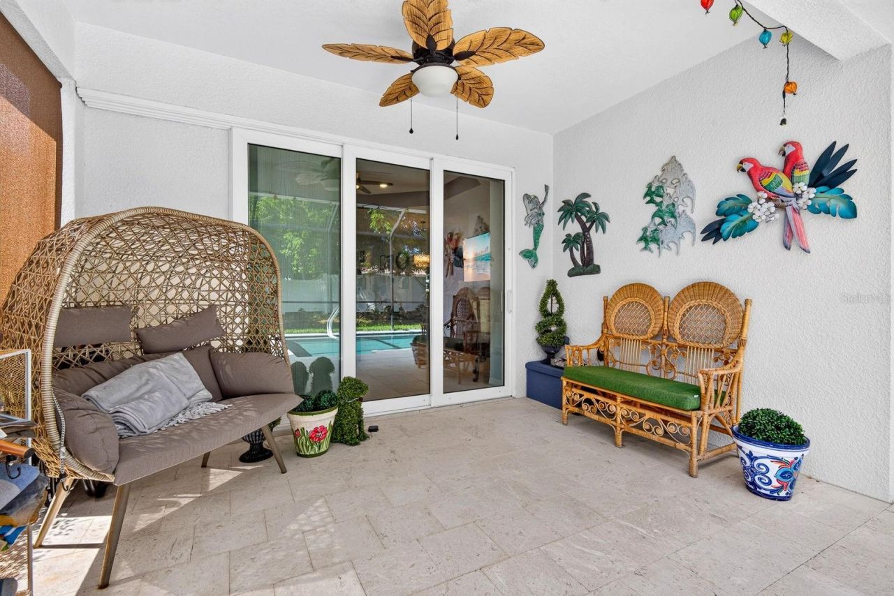 7010 Playa Bella Drive , Bradenton, FL 34209 Photo