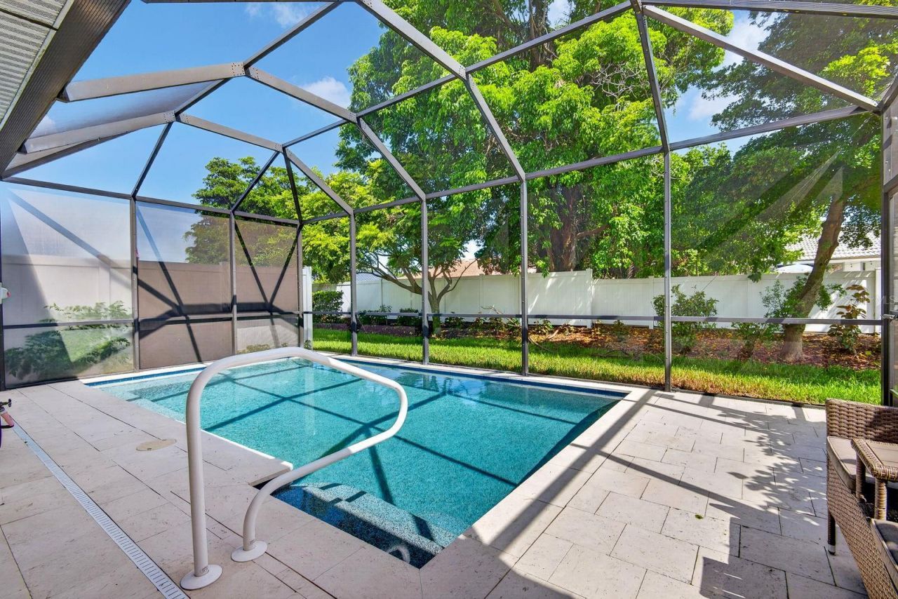 7010 Playa Bella Drive , Bradenton, FL 34209 Photo