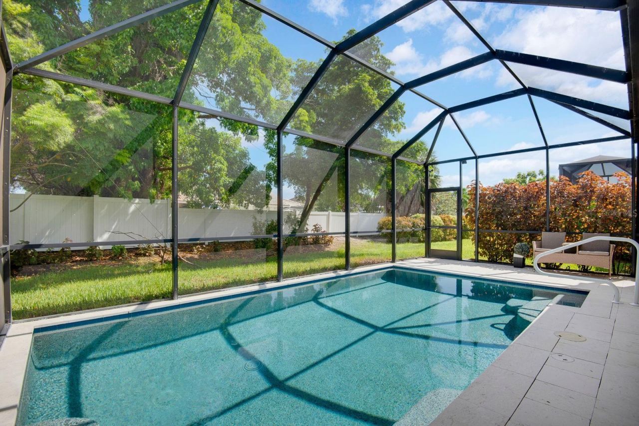 7010 Playa Bella Drive , Bradenton, FL 34209 Photo