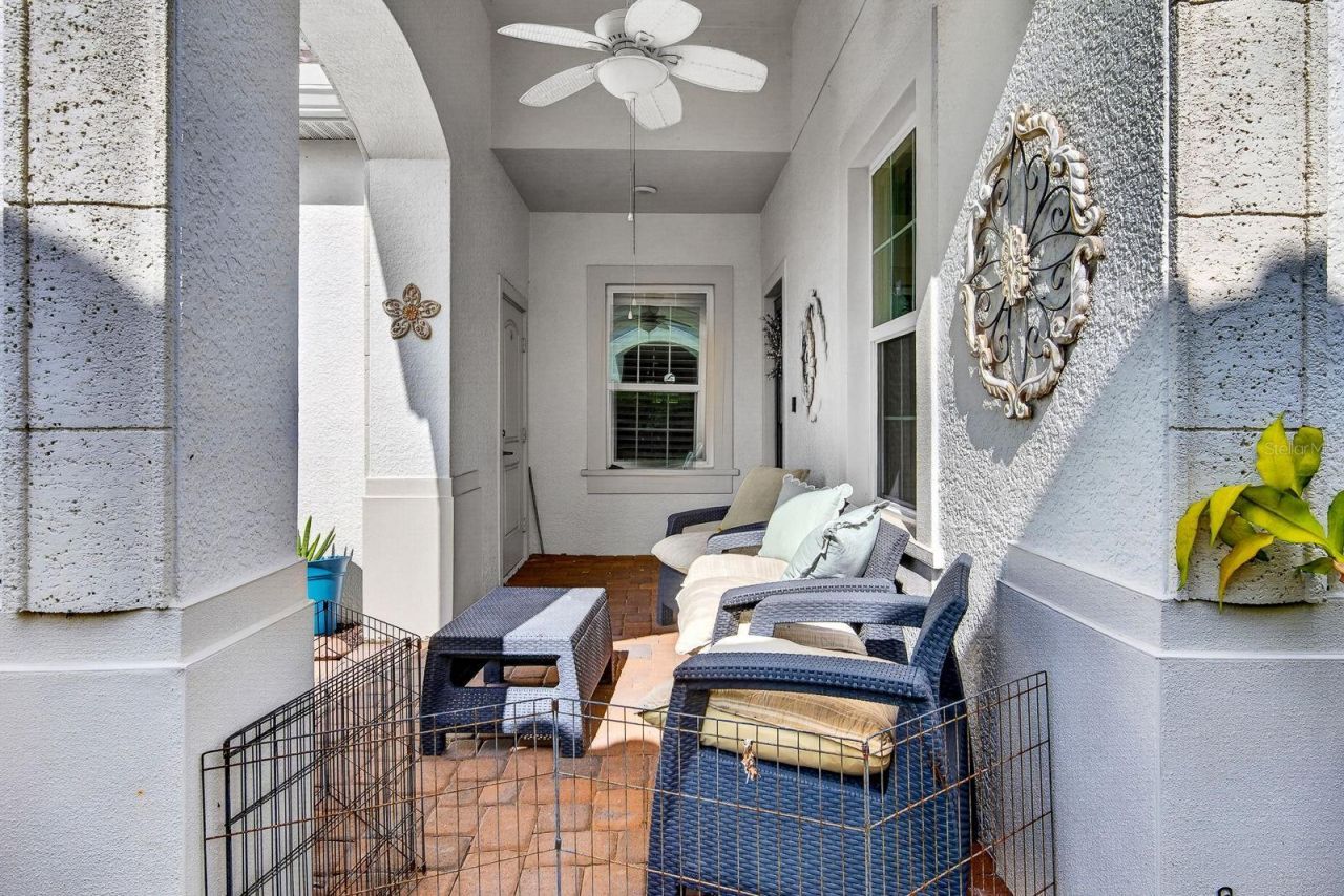 7010 Playa Bella Drive , Bradenton, FL 34209 Photo