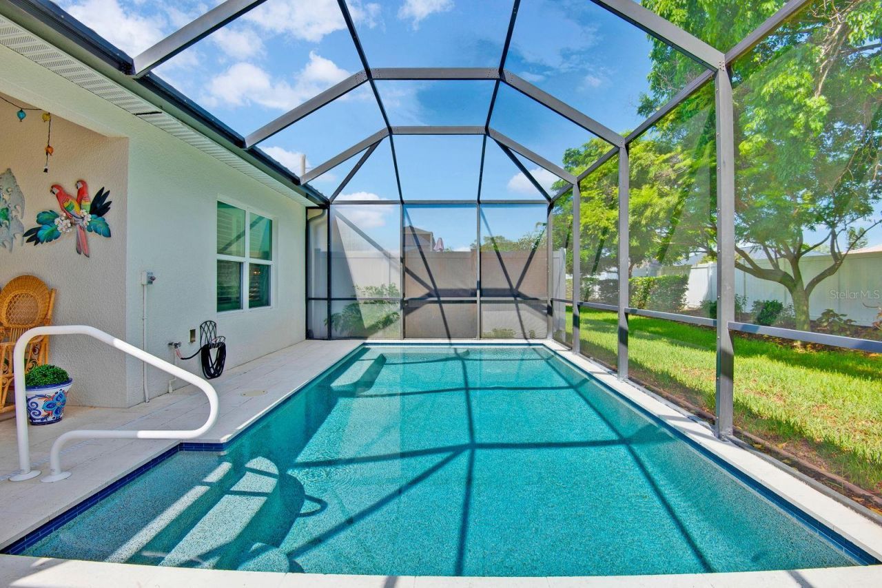 7010 Playa Bella Drive , Bradenton, FL 34209 Photo