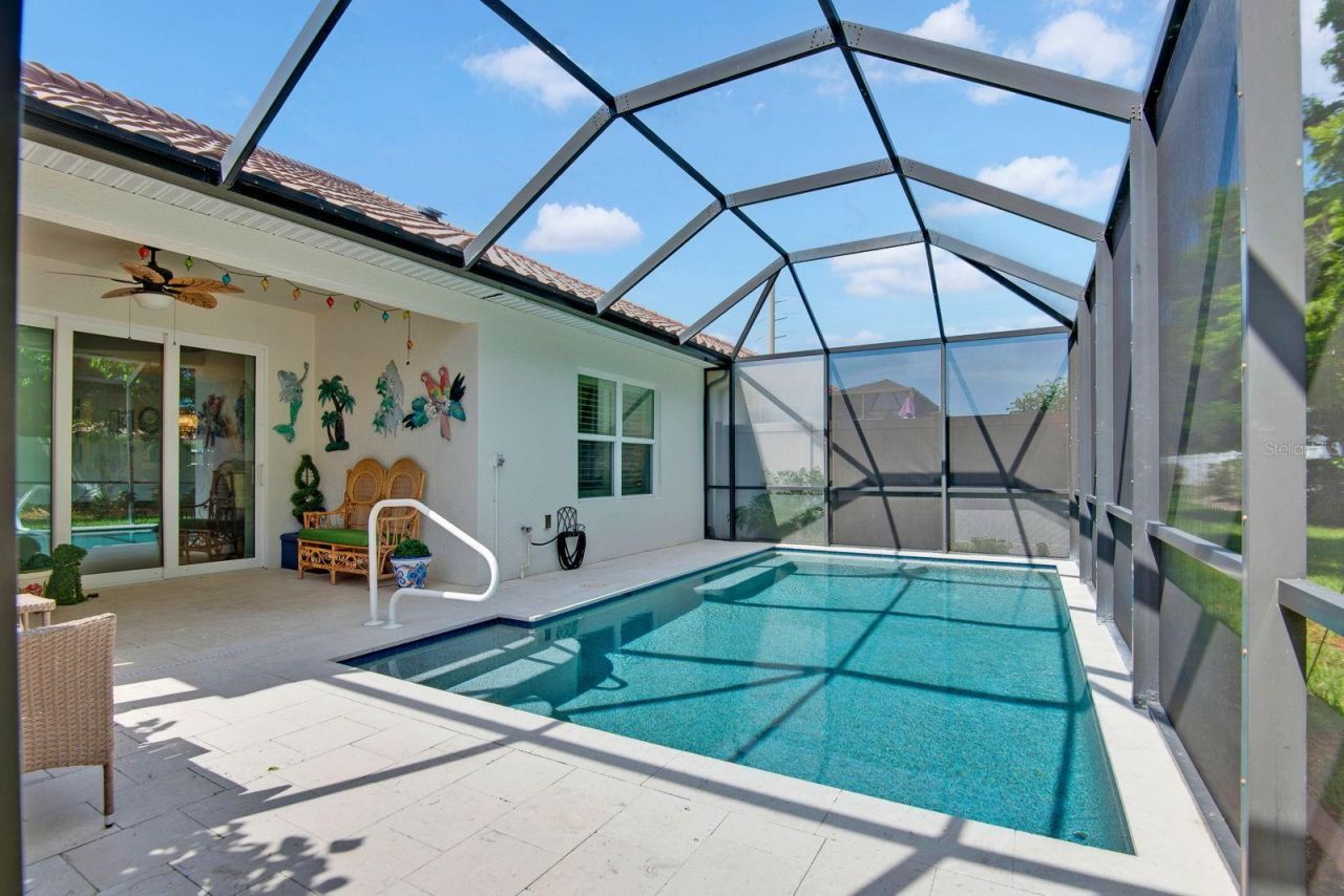 7010 Playa Bella Drive , Bradenton, FL 34209 Photo