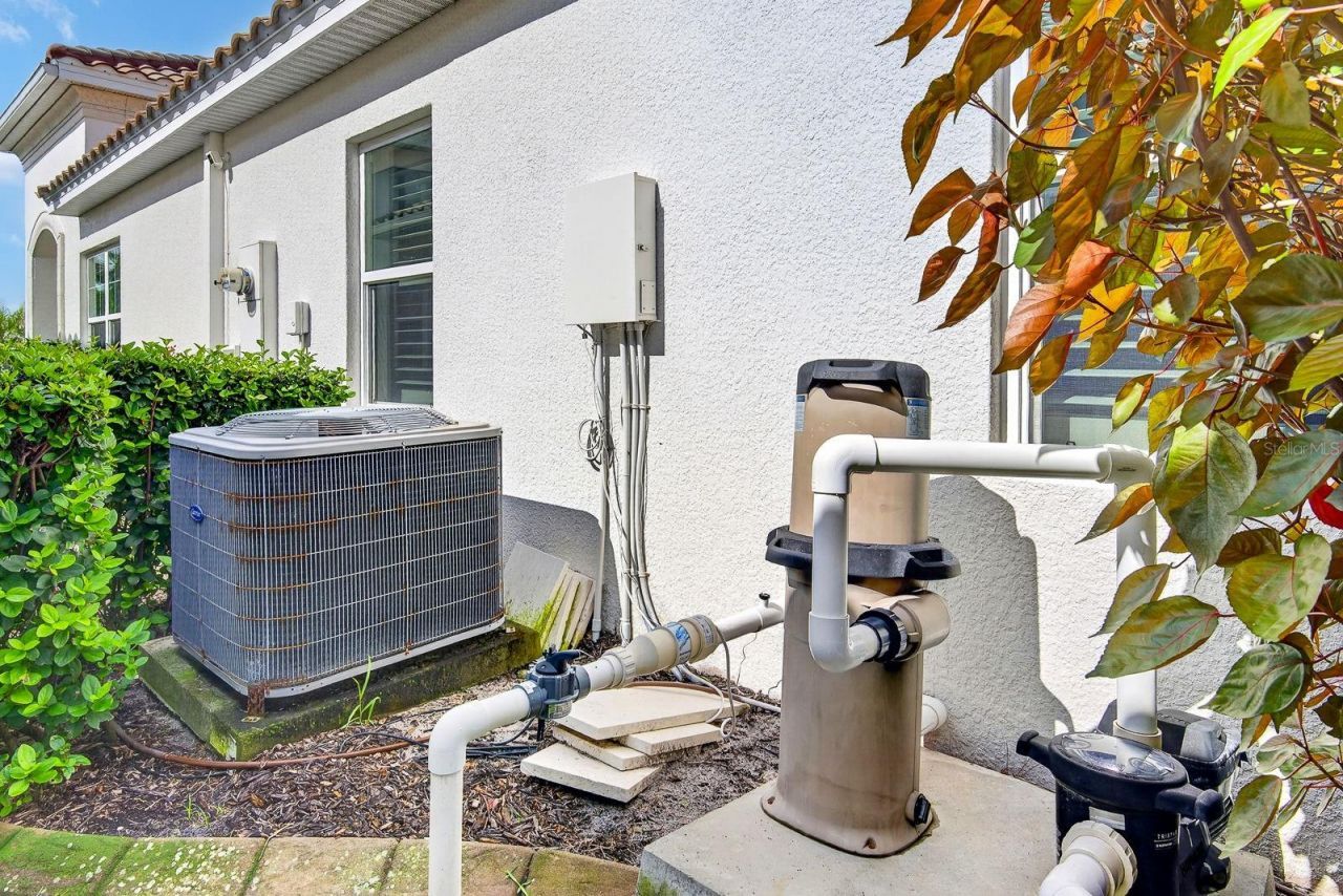 7010 Playa Bella Drive , Bradenton, FL 34209 Photo