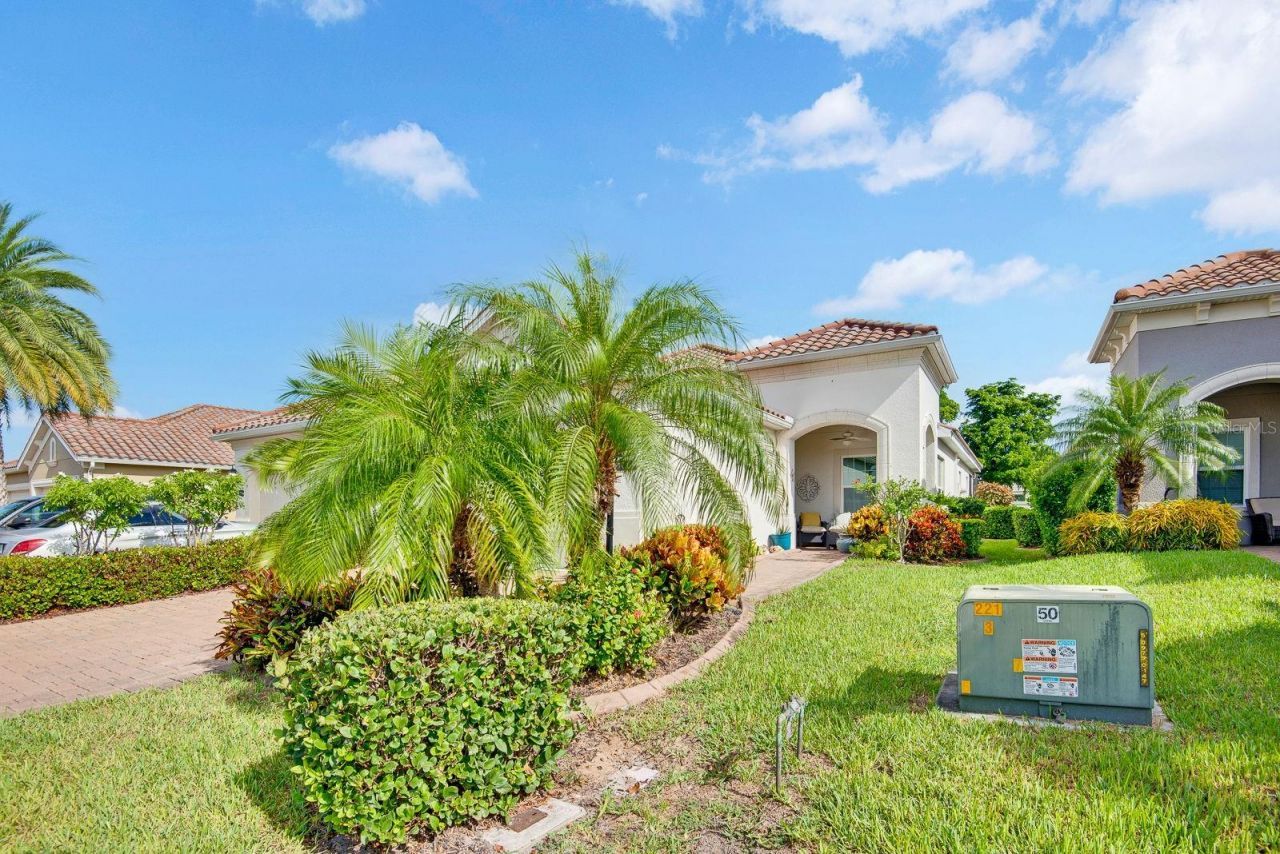 7010 Playa Bella Drive , Bradenton, FL 34209 Photo