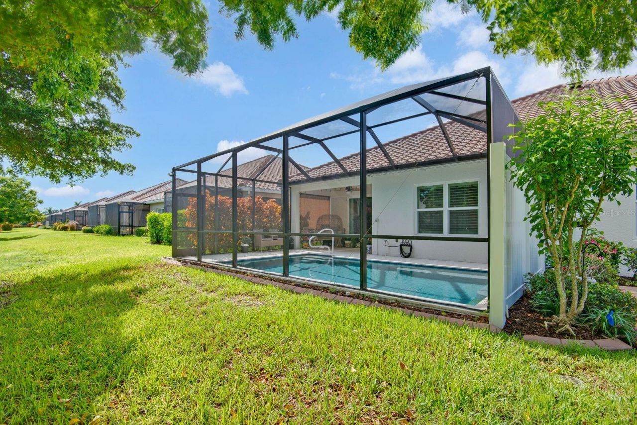 7010 Playa Bella Drive , Bradenton, FL 34209 Photo