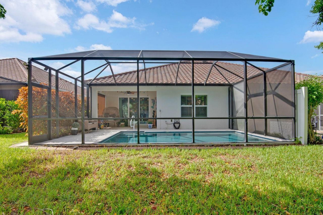 7010 Playa Bella Drive , Bradenton, FL 34209 Photo