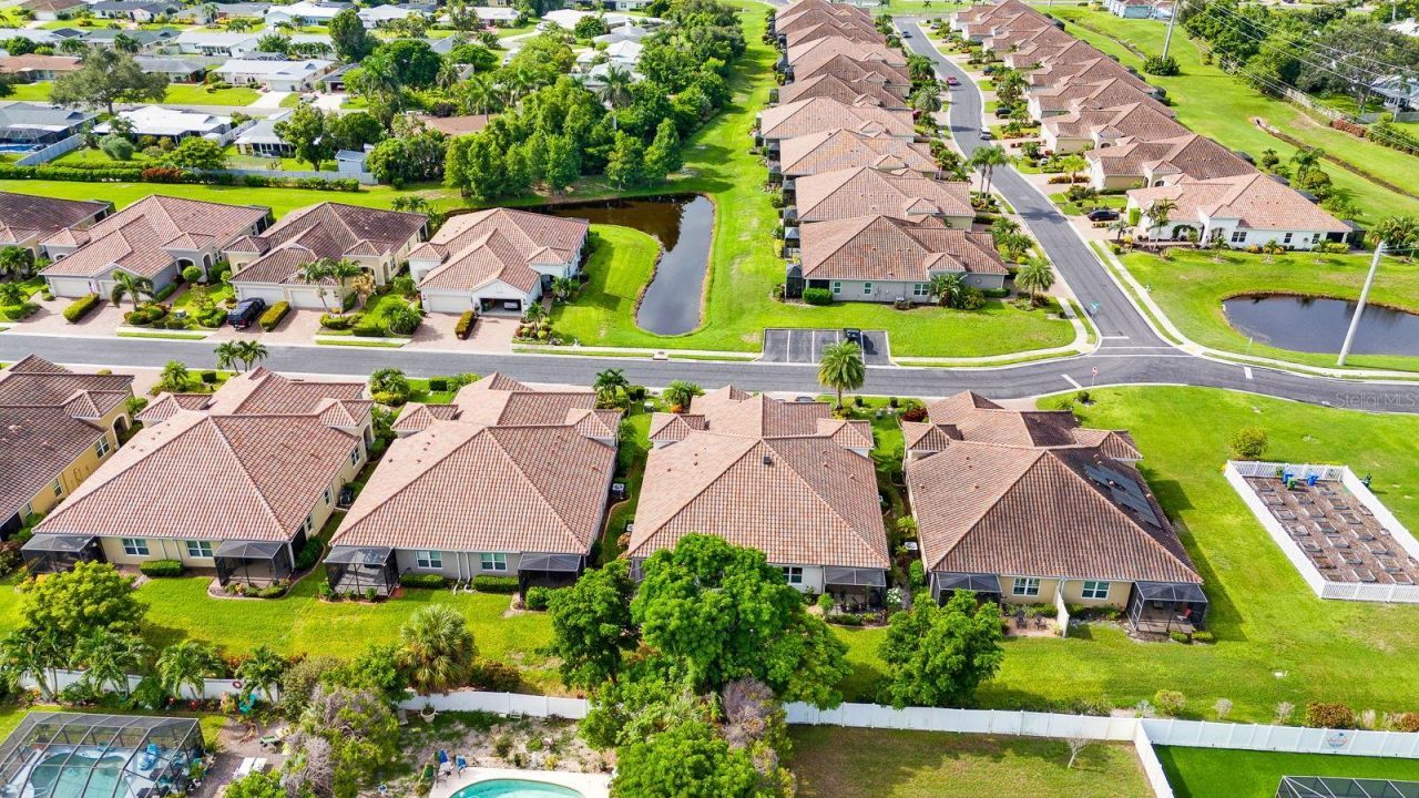7010 Playa Bella Drive , Bradenton, FL 34209 Photo