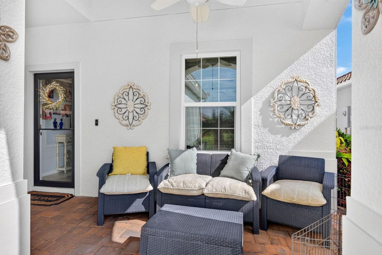 7010 Playa Bella Drive , Bradenton, FL 34209 Photo