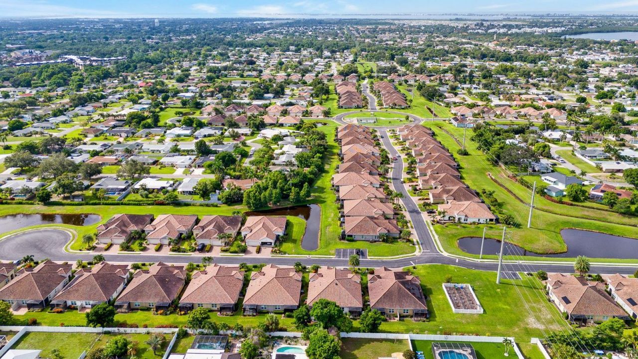 7010 Playa Bella Drive , Bradenton, FL 34209 Photo