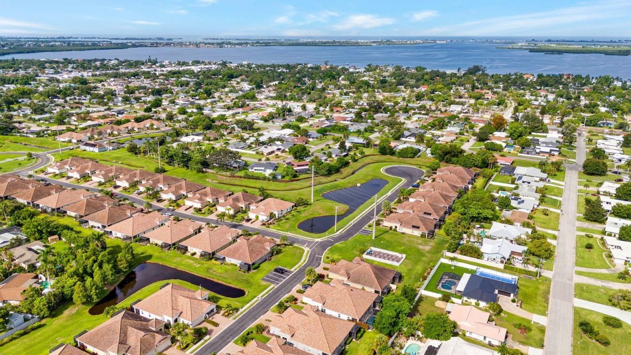 7010 Playa Bella Drive , Bradenton, FL 34209 Photo