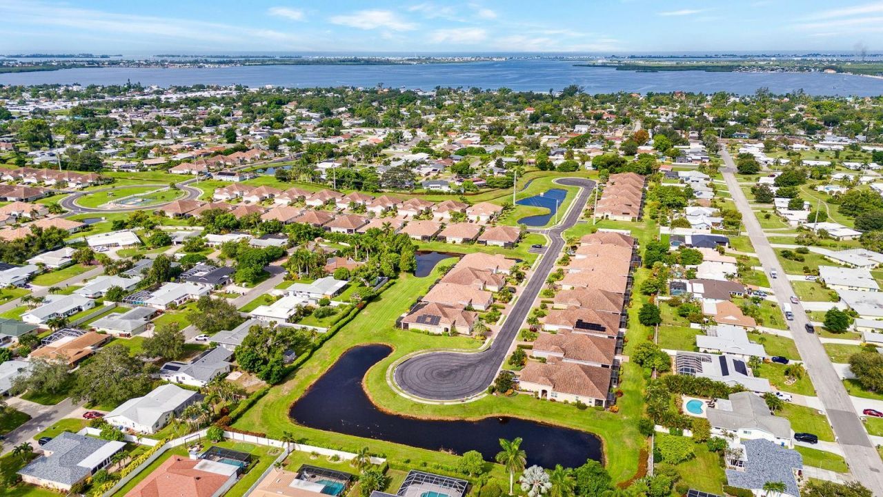 7010 Playa Bella Drive , Bradenton, FL 34209 Photo