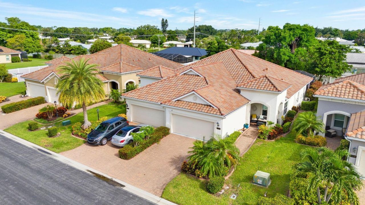 7010 Playa Bella Drive , Bradenton, FL 34209 Photo