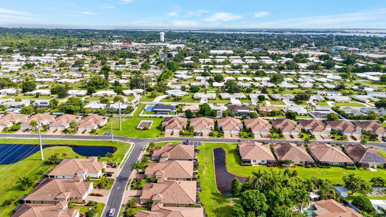 7010 Playa Bella Drive , Bradenton, FL 34209 Photo