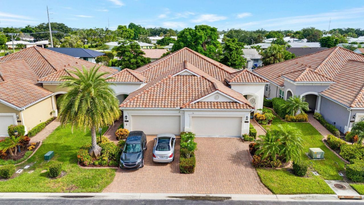 7010 Playa Bella Drive , Bradenton, FL 34209 Photo