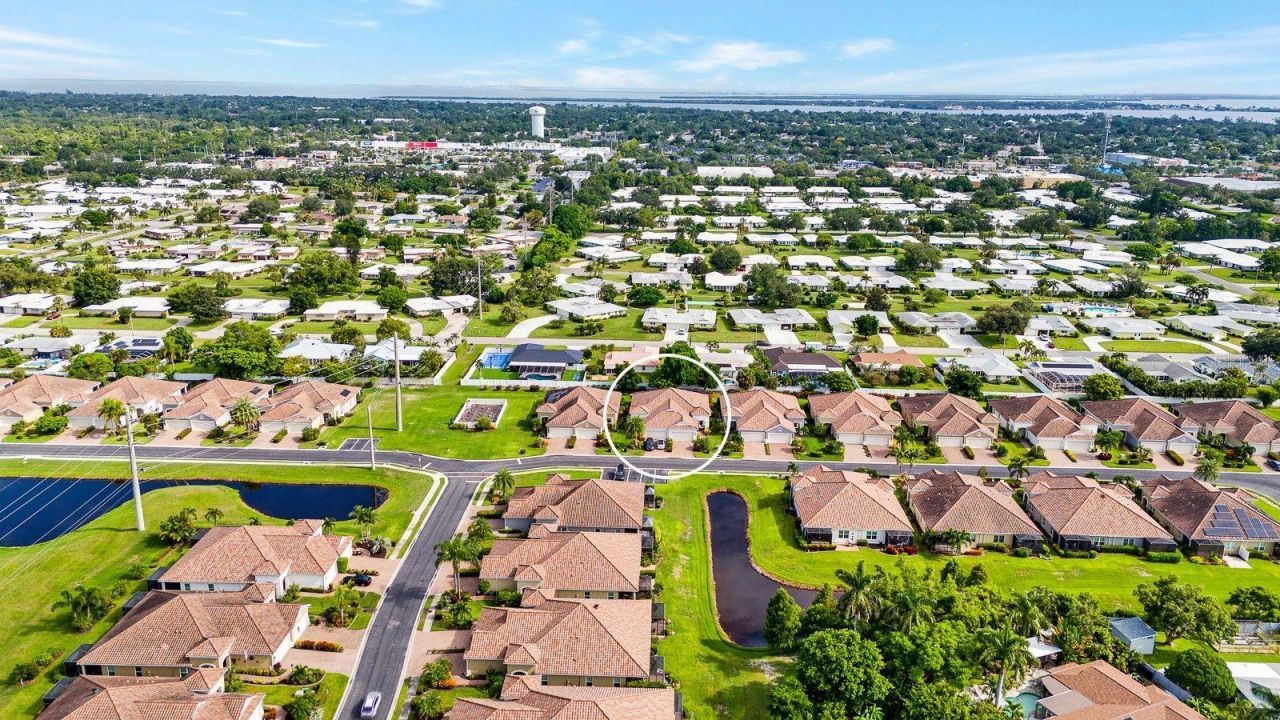 7010 Playa Bella Drive , Bradenton, FL 34209 Photo