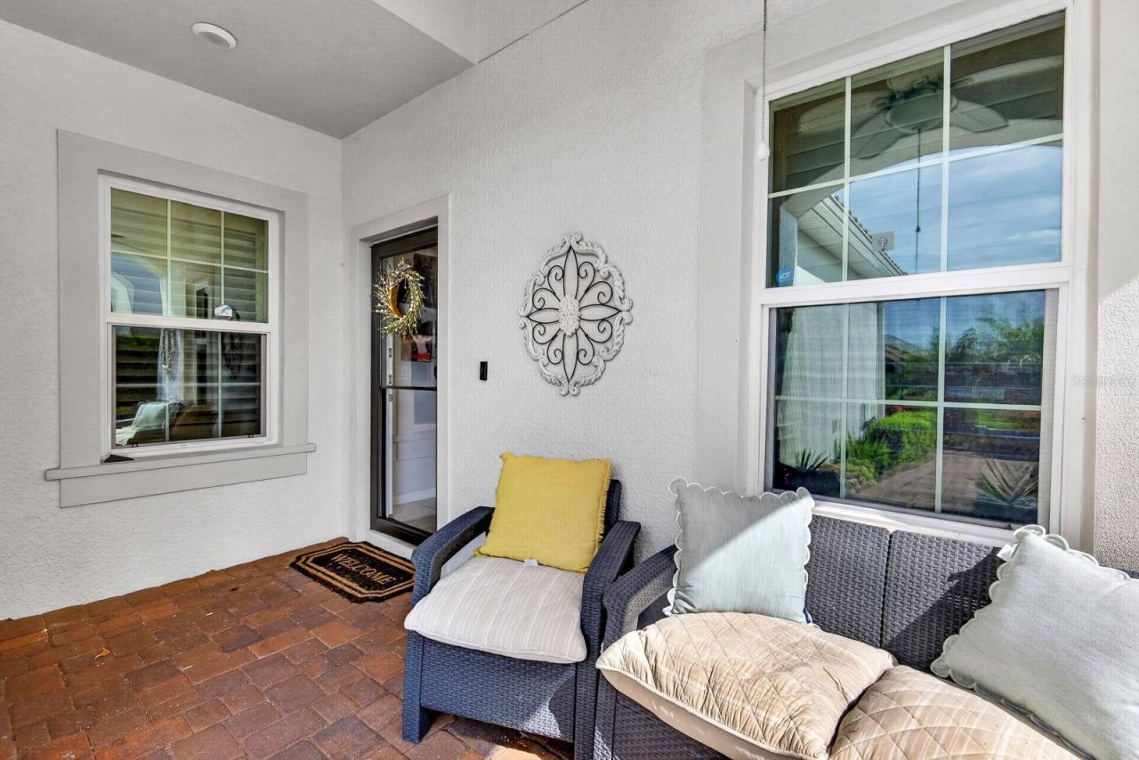 7010 Playa Bella Drive , Bradenton, FL 34209 Photo