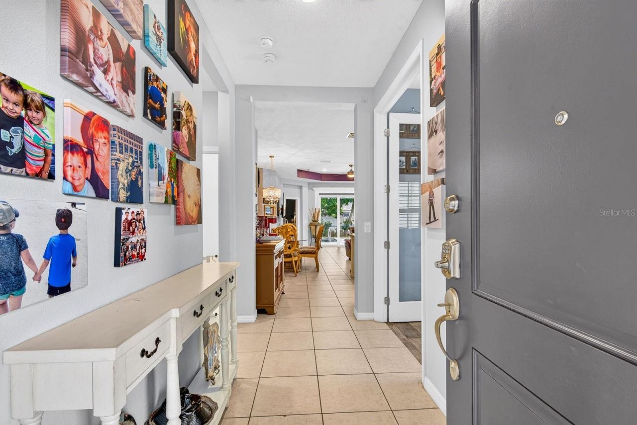 7010 Playa Bella Drive , Bradenton, FL 34209 Photo