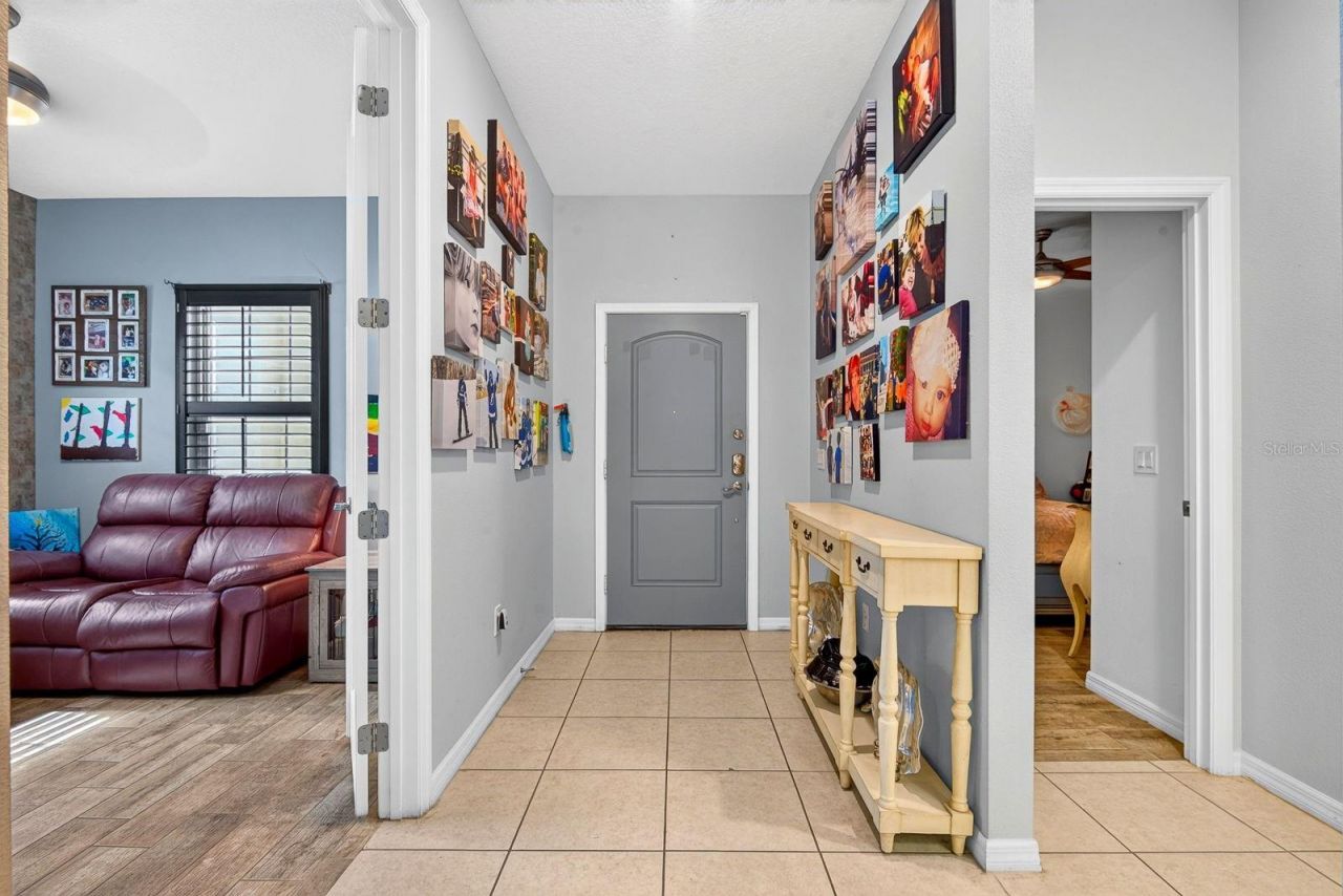 7010 Playa Bella Drive , Bradenton, FL 34209 Photo