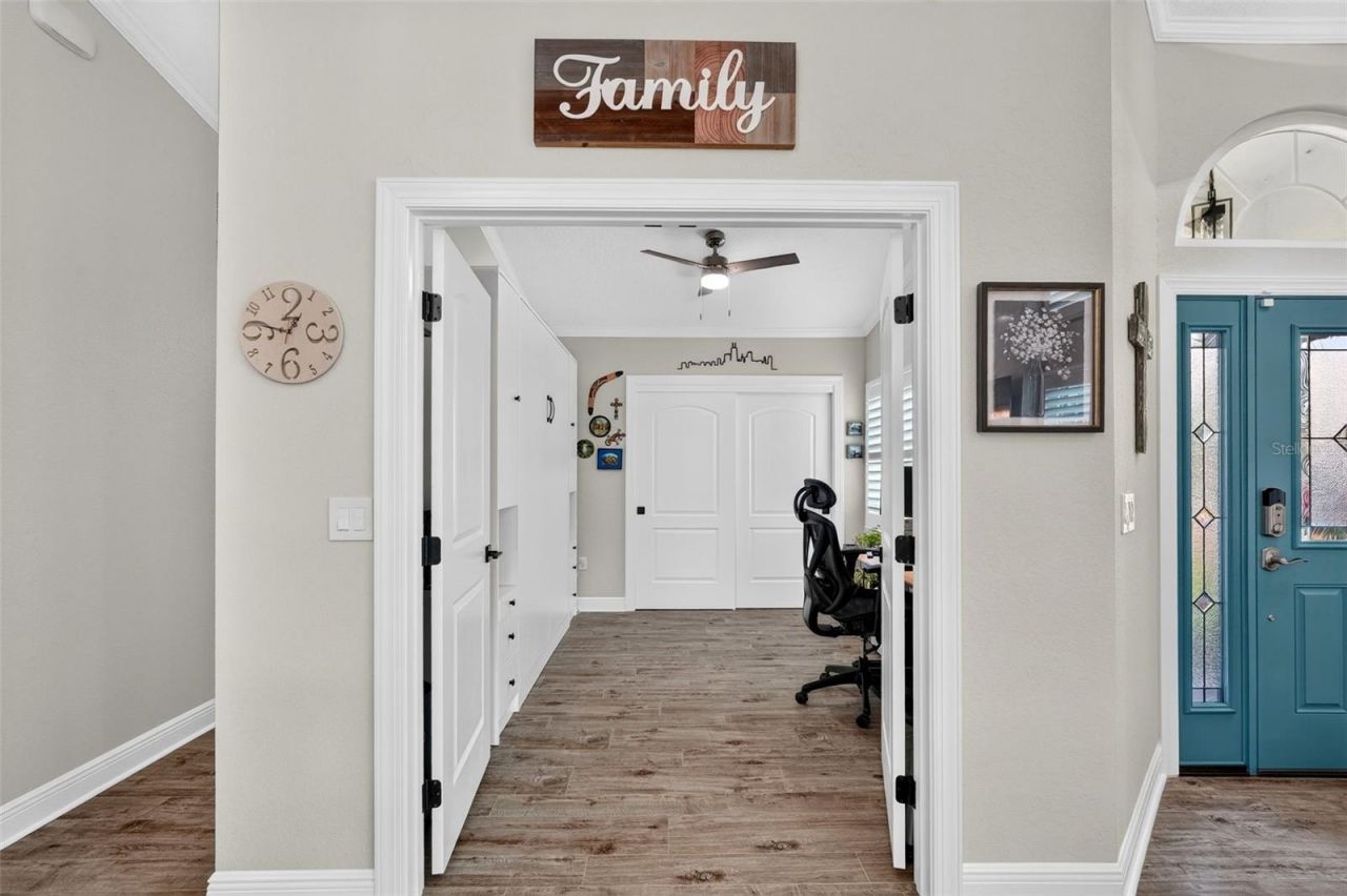 6806 Pleasant Hill Road , Bradenton, FL 34203 Photo