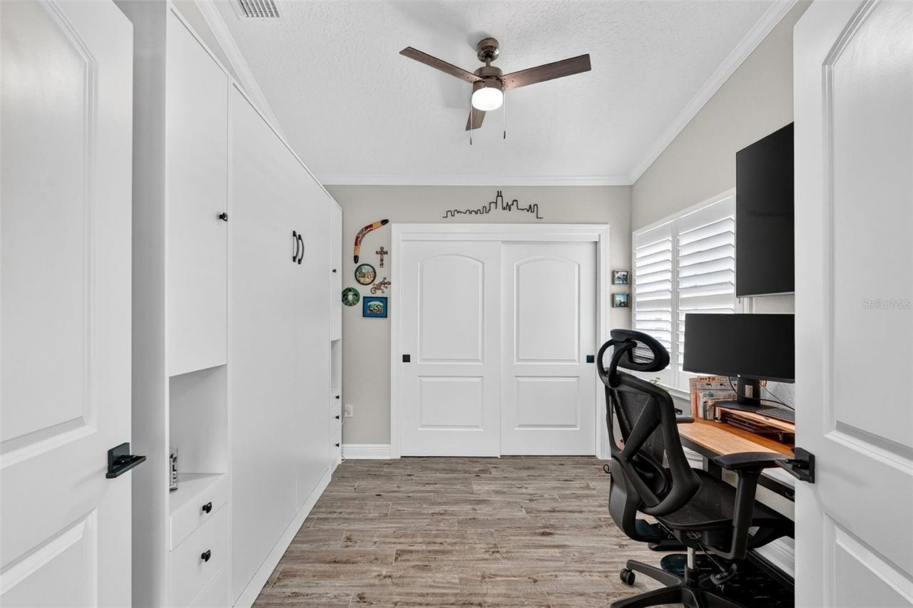 6806 Pleasant Hill Road , Bradenton, FL 34203 Photo