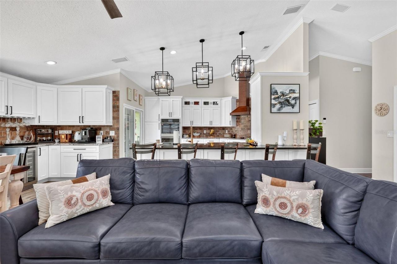 6806 Pleasant Hill Road , Bradenton, FL 34203 Photo