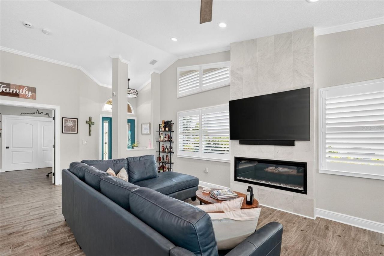 6806 Pleasant Hill Road , Bradenton, FL 34203 Photo