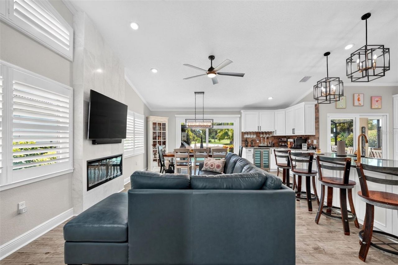 6806 Pleasant Hill Road , Bradenton, FL 34203 Photo