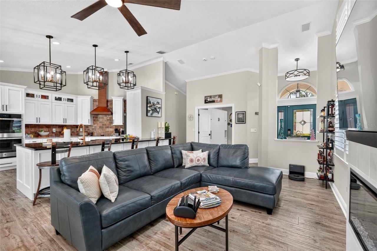6806 Pleasant Hill Road , Bradenton, FL 34203 Photo