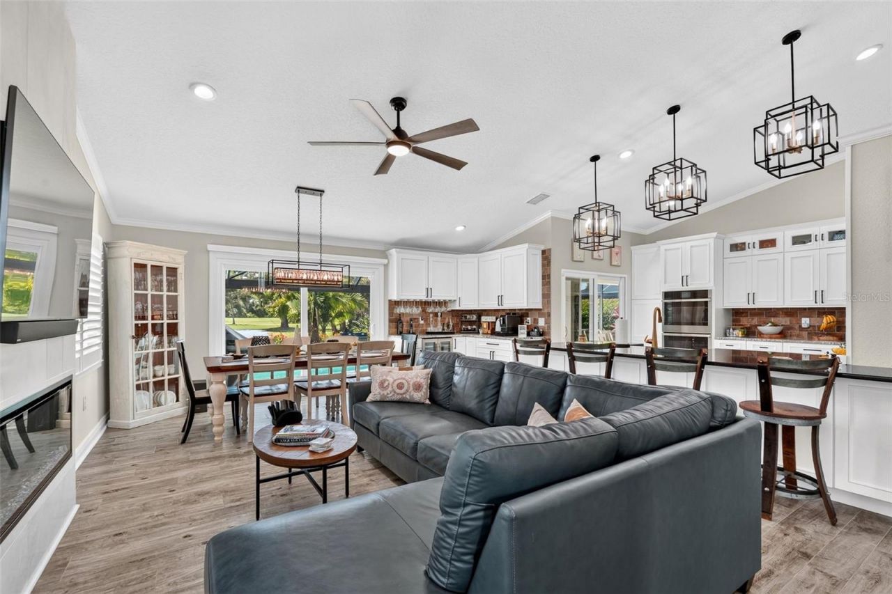 6806 Pleasant Hill Road , Bradenton, FL 34203 Photo