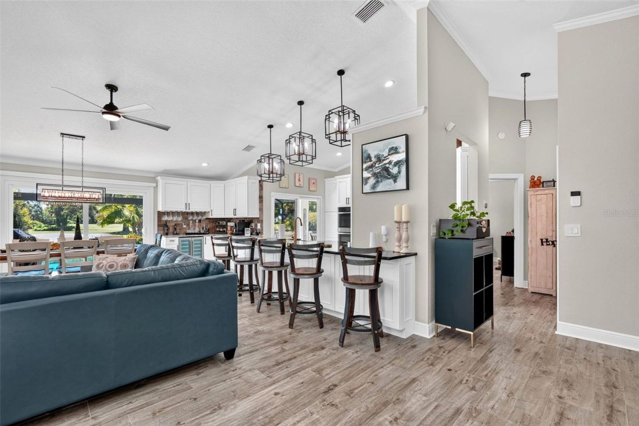 6806 Pleasant Hill Road , Bradenton, FL 34203 Photo