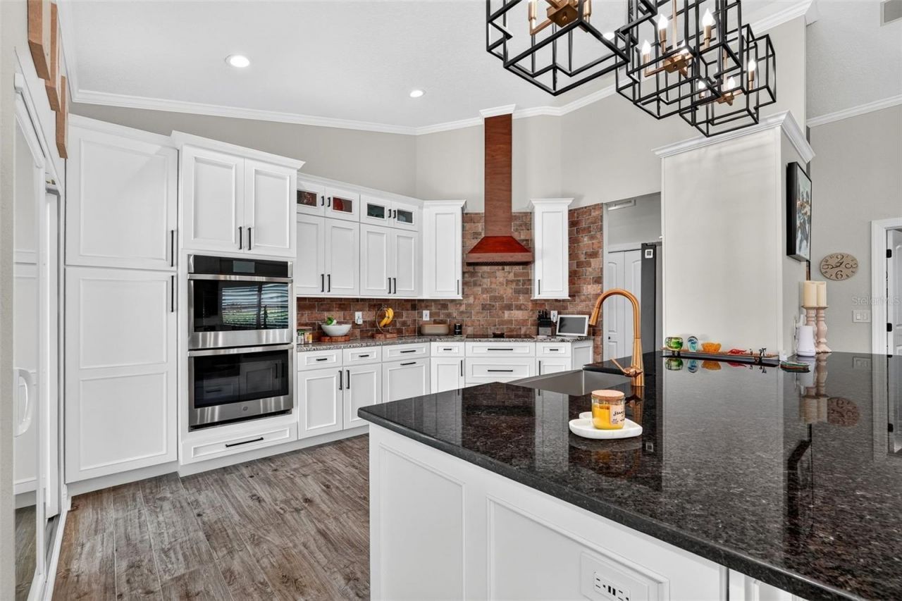 6806 Pleasant Hill Road , Bradenton, FL 34203 Photo