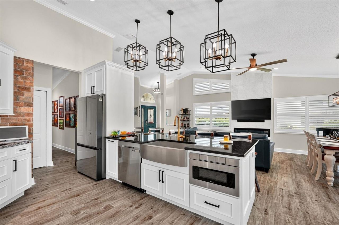 6806 Pleasant Hill Road , Bradenton, FL 34203 Photo