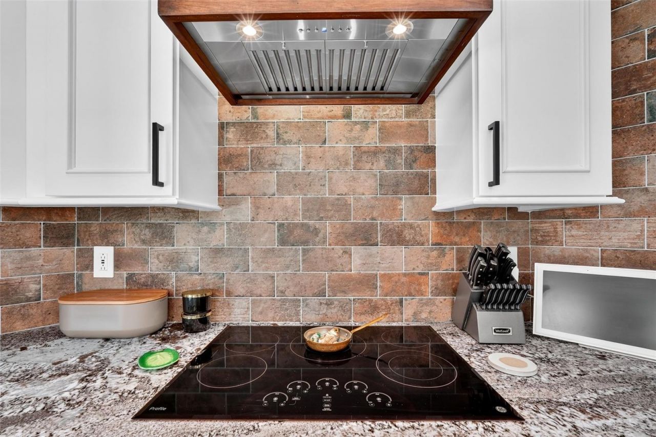 6806 Pleasant Hill Road , Bradenton, FL 34203 Photo