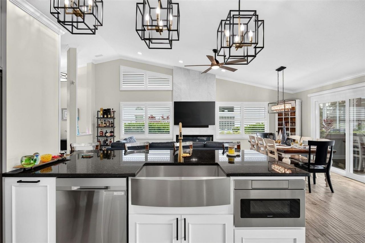 6806 Pleasant Hill Road , Bradenton, FL 34203 Photo