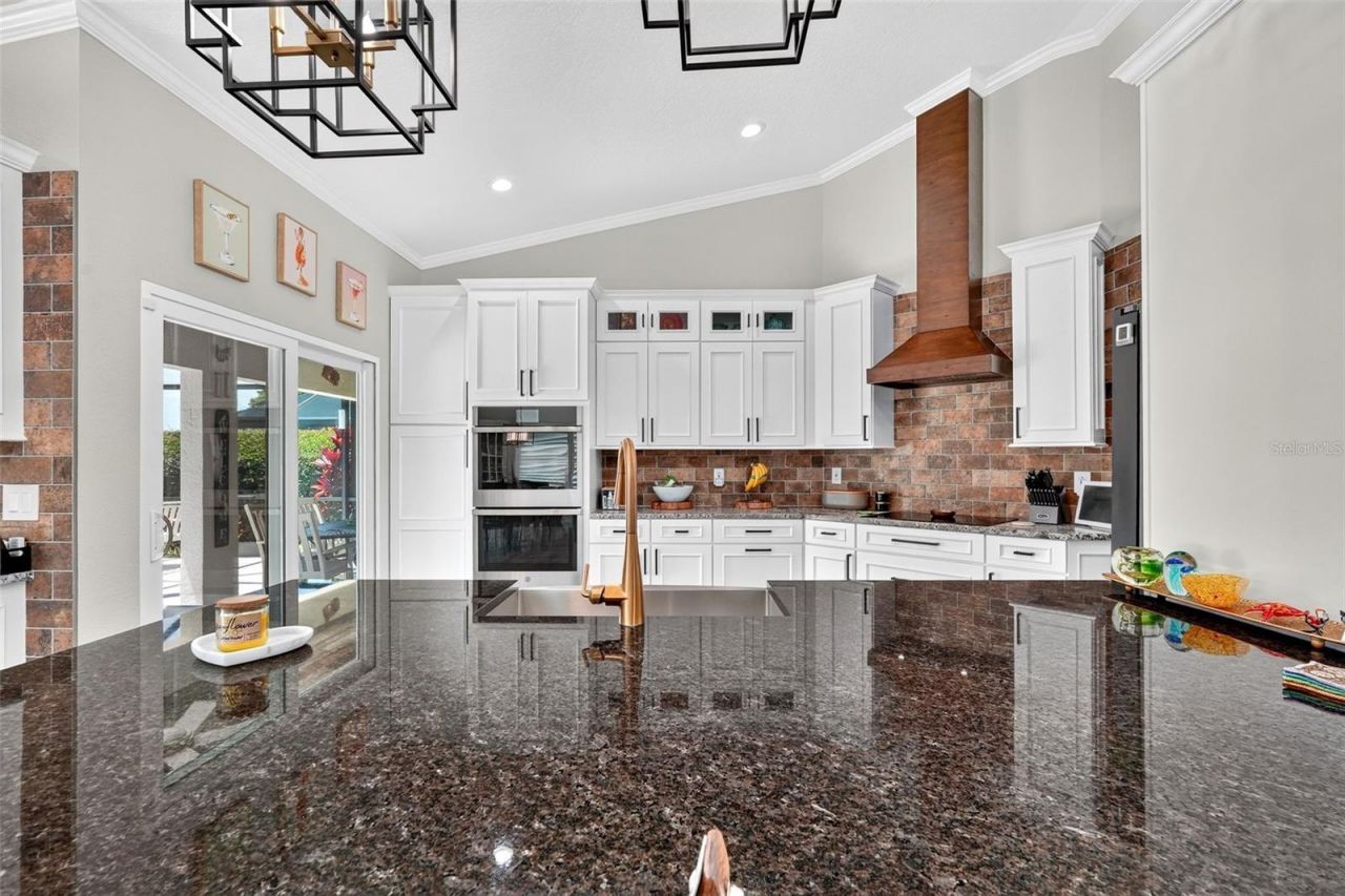 6806 Pleasant Hill Road , Bradenton, FL 34203 Photo
