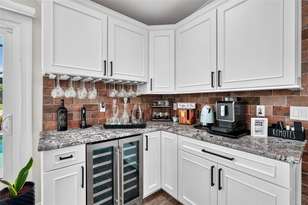 6806 Pleasant Hill Road , Bradenton, FL 34203 Photo
