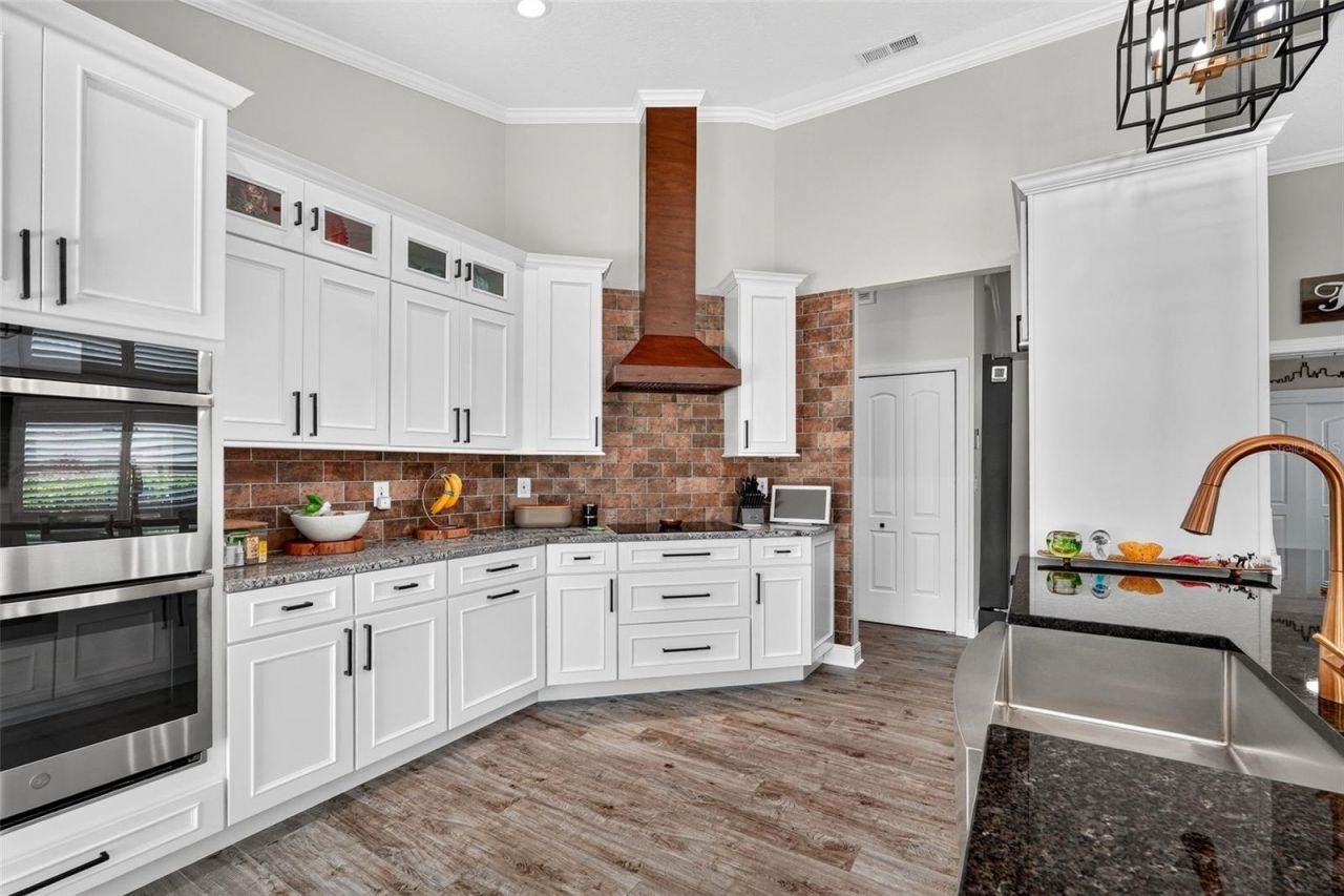 6806 Pleasant Hill Road , Bradenton, FL 34203 Photo