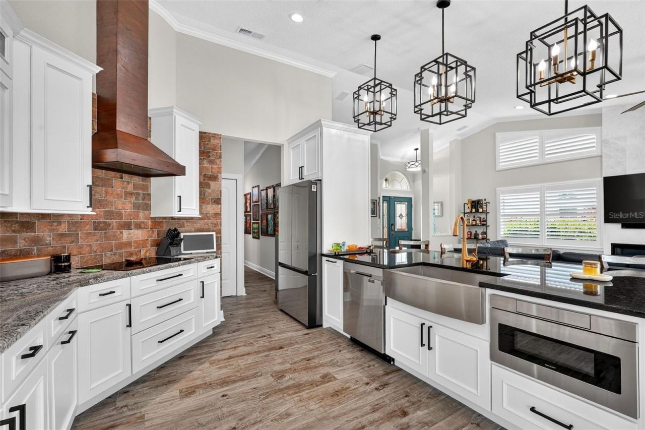 6806 Pleasant Hill Road , Bradenton, FL 34203 Photo