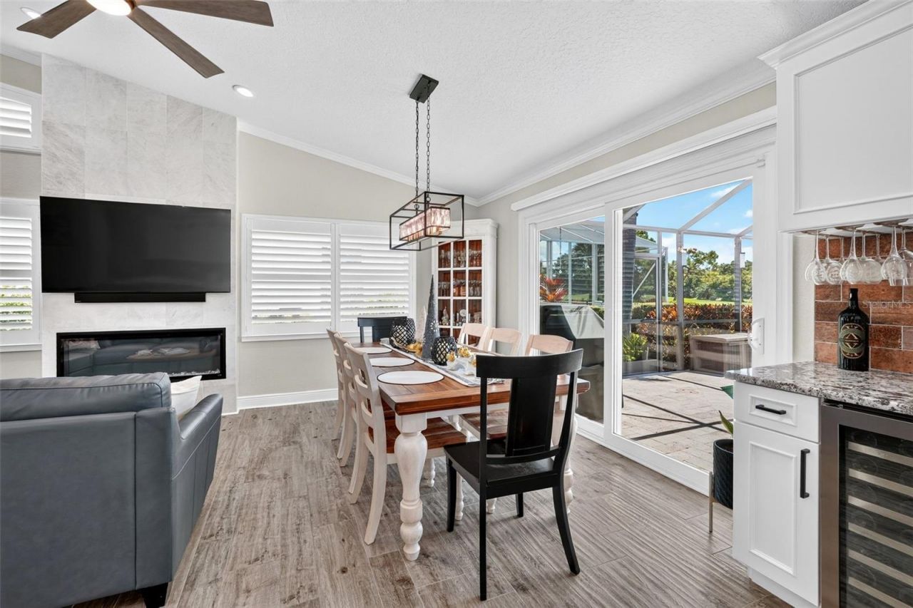 6806 Pleasant Hill Road , Bradenton, FL 34203 Photo