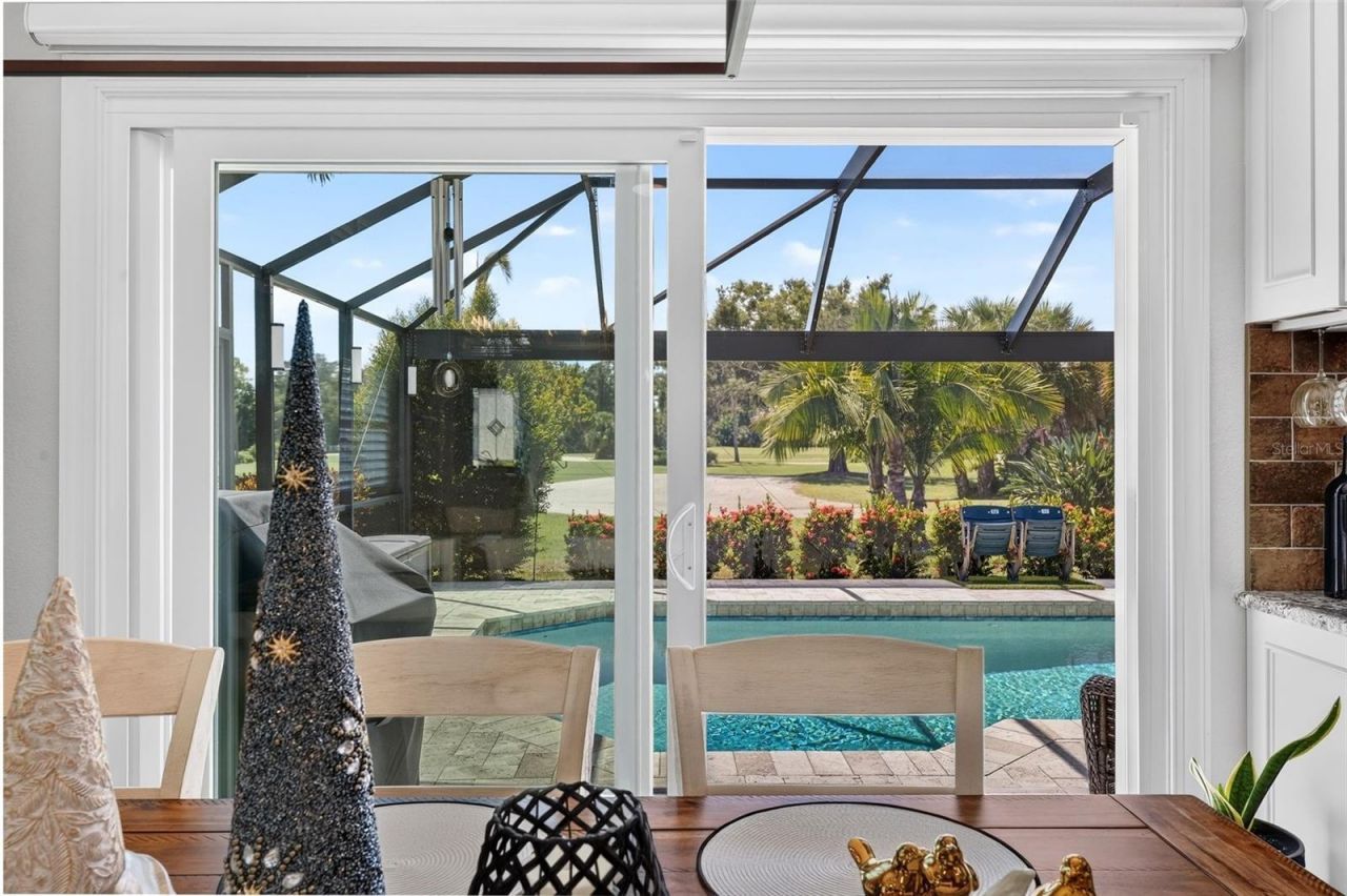 6806 Pleasant Hill Road , Bradenton, FL 34203 Photo