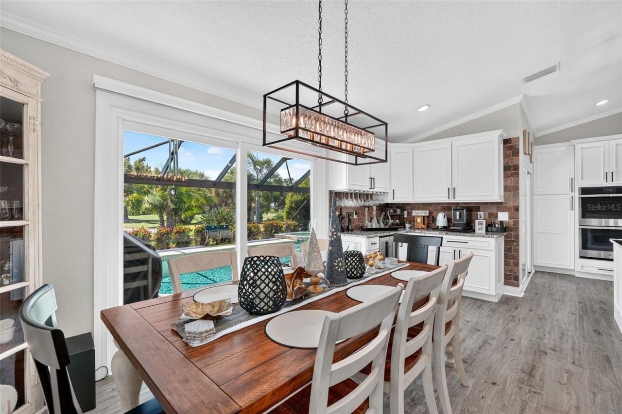 6806 Pleasant Hill Road , Bradenton, FL 34203 Photo
