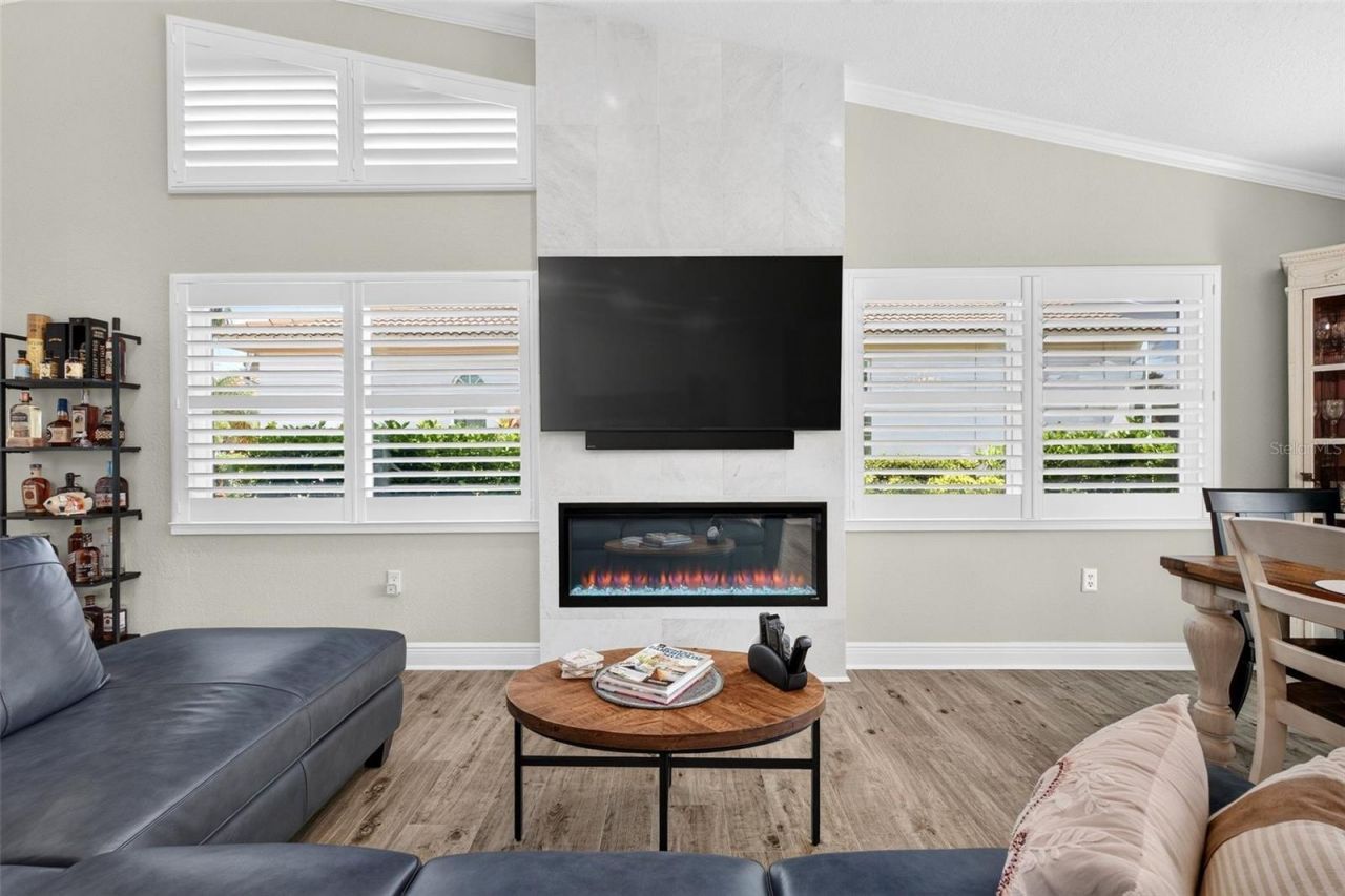 6806 Pleasant Hill Road , Bradenton, FL 34203 Photo