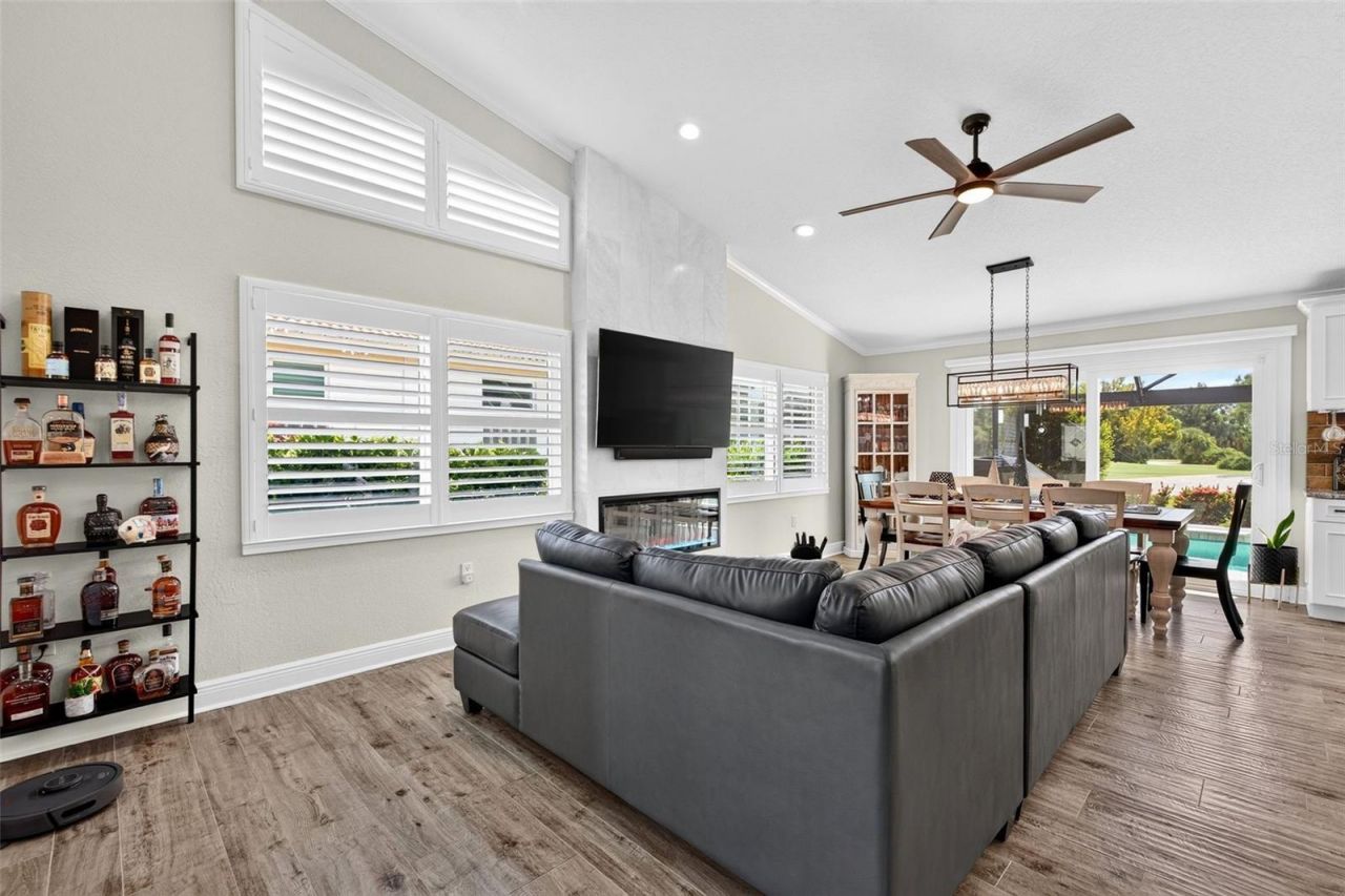 6806 Pleasant Hill Road , Bradenton, FL 34203 Photo
